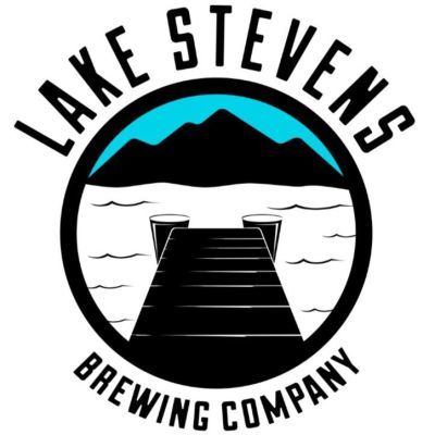 Brewery Logo